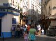  Rue Saint-Séverin